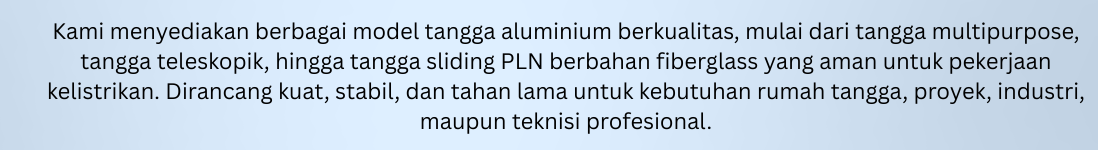Butuh tempat sampah HDPE dan tangga berkualitas Dalton Official jawabannya. (1098 x 150 px) (4)